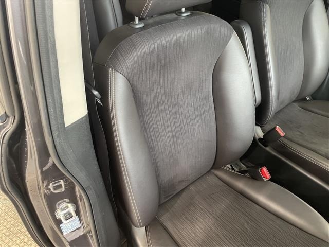 Honda FREED 2016 7850489-4
