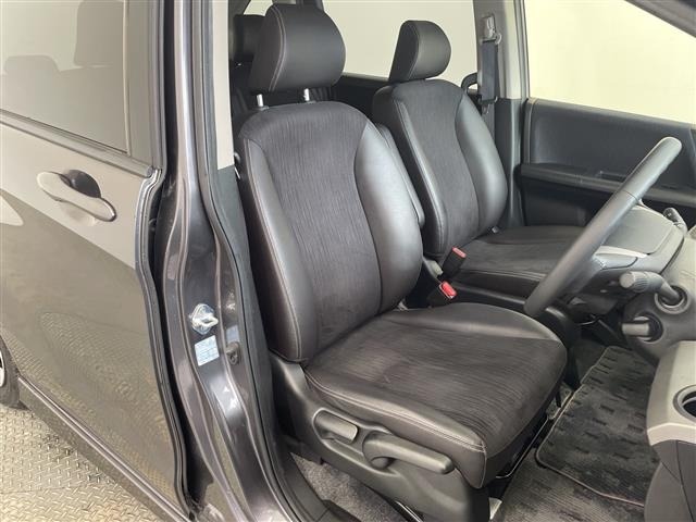 Honda FREED 2016 7850489-6