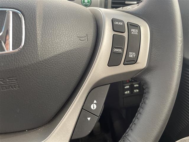 Honda FREED 2016 7850489-8