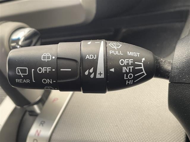 Honda FREED 2016 7850489-9