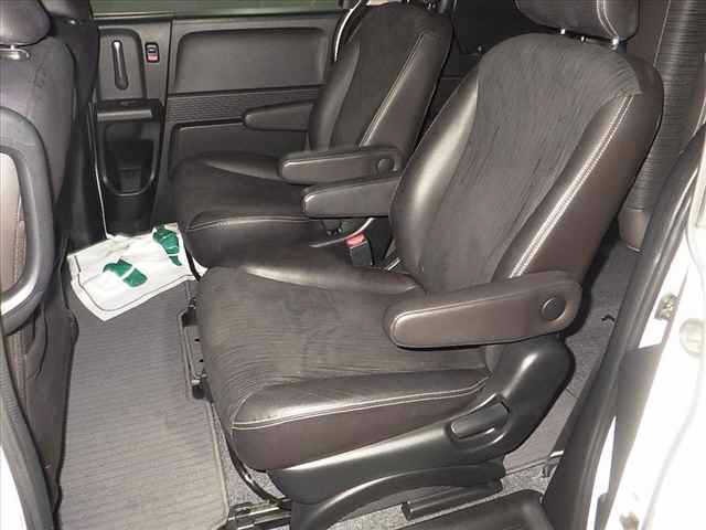 Honda FREED 2015 7850496-6