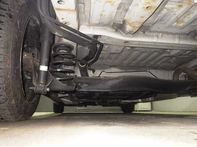 Honda FREED 2015 7850496-7