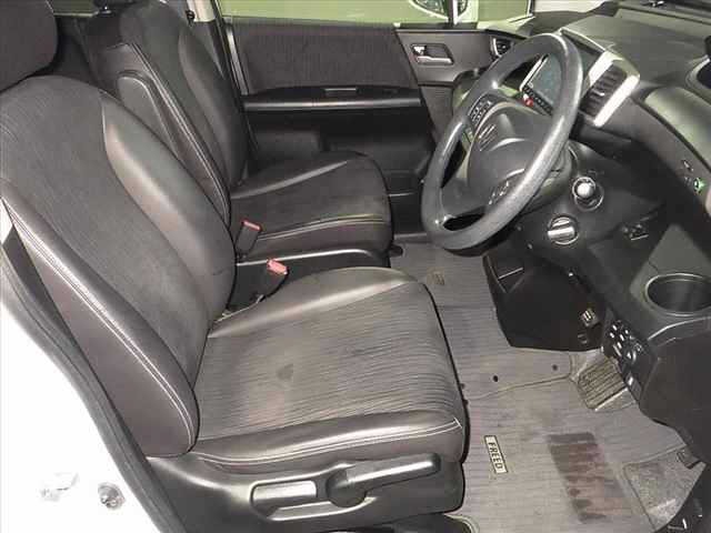 Honda FREED 2015 7850496-9