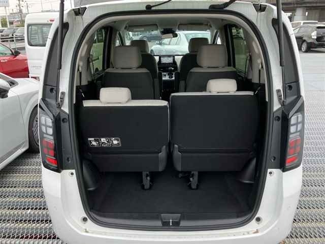 Honda FREED 2024 7850498-10