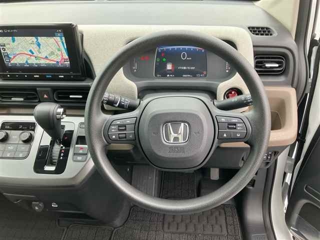 Honda FREED 2024 7850498-3
