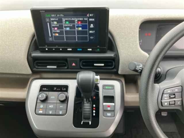 Honda FREED 2024 7850498-6