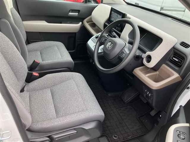 Honda FREED 2024 7850498-7