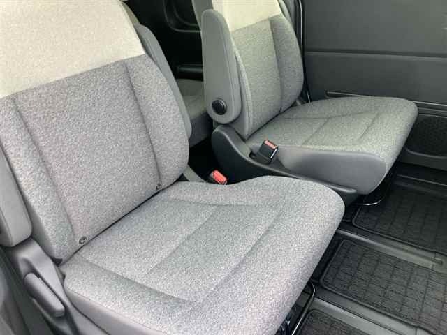 Honda FREED 2024 7850498-8