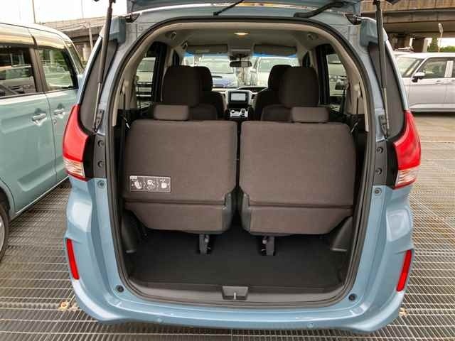 Honda FREED 2019 7850499-10