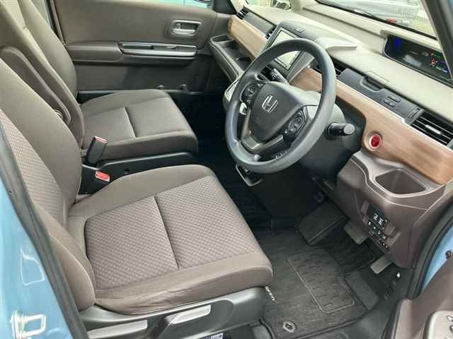 Honda FREED 2019 7850499-7