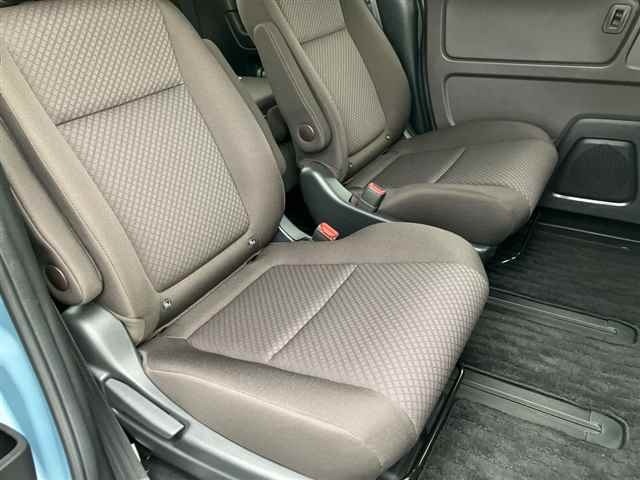 Honda FREED 2019 7850499-8
