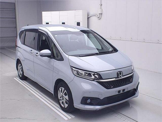 Honda FREED 2023 7850501-0