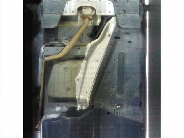 Honda FREED 2023 7850501-10