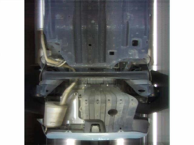 Honda FREED 2023 7850501-11