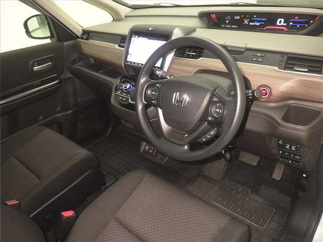 Honda FREED 2023 7850501-3