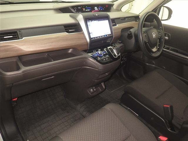 Honda FREED 2023 7850501-4