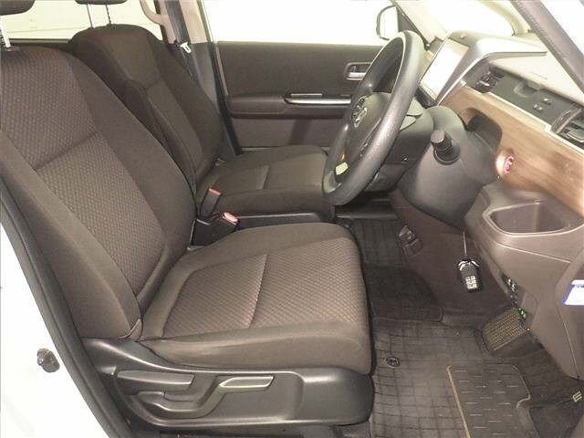 Honda FREED 2023 7850501-5