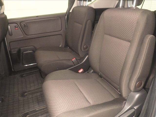 Honda FREED 2023 7850501-7