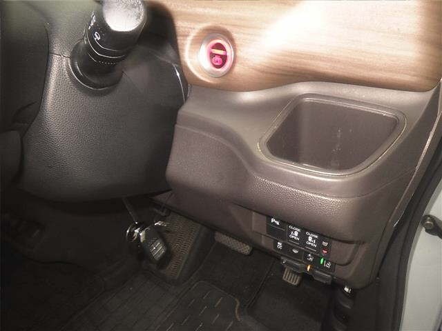 Honda FREED 2023 7850501-8