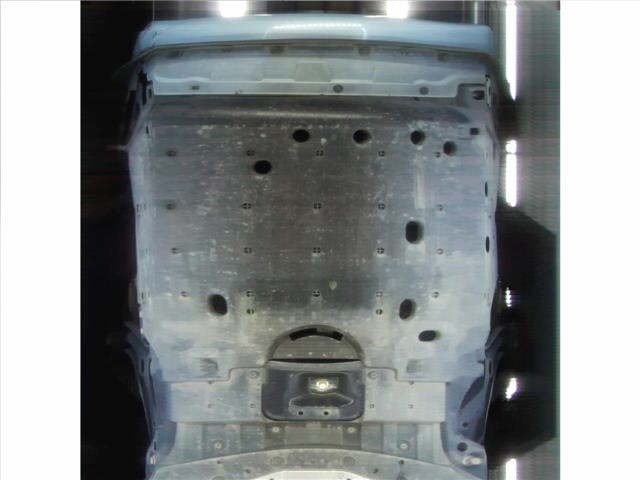 Honda FREED 2023 7850501-9