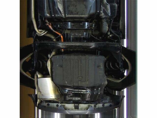 Honda FREED 2014 7850503-11