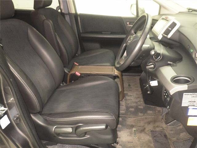 Honda FREED 2014 7850503-5