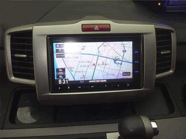 Honda FREED 2014 7850503-6