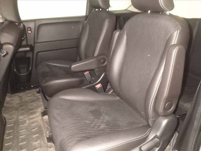 Honda FREED 2014 7850503-7