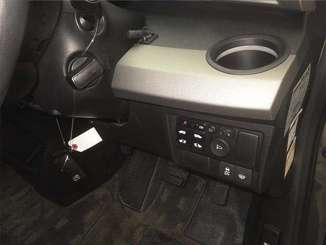 Honda FREED 2014 7850503-8