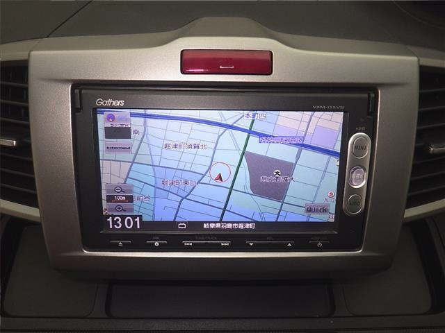Honda FREED 2015 7850504-6