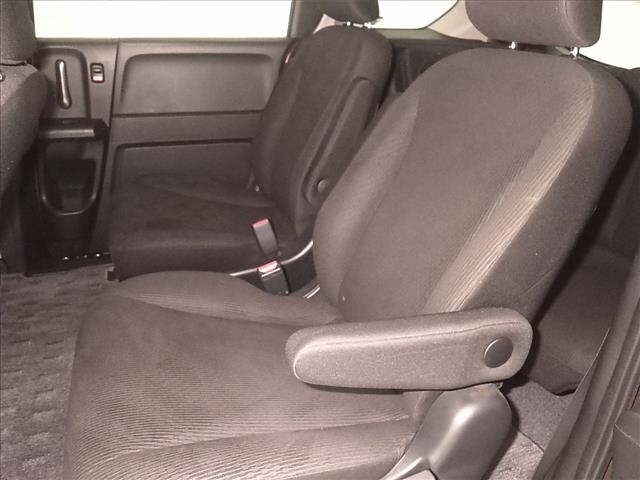 Honda FREED 2015 7850504-7