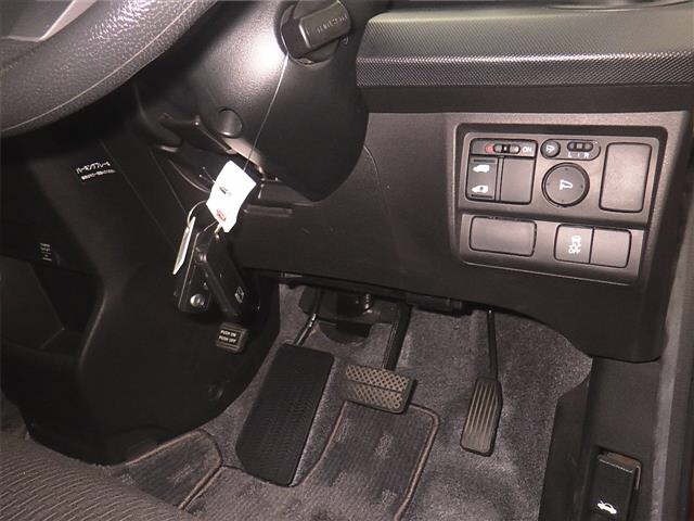 Honda FREED 2015 7850504-8