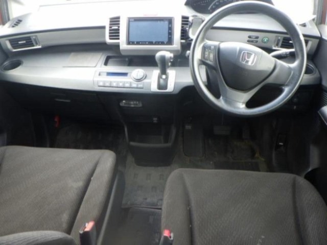 Honda FREED 2015 7850510-3