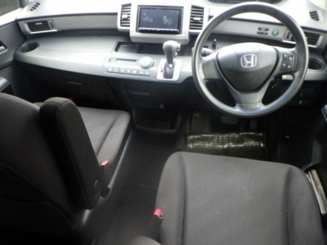 Honda FREED 2012 7850513-3