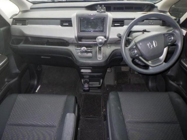 Honda FREED 2018 7850526-3