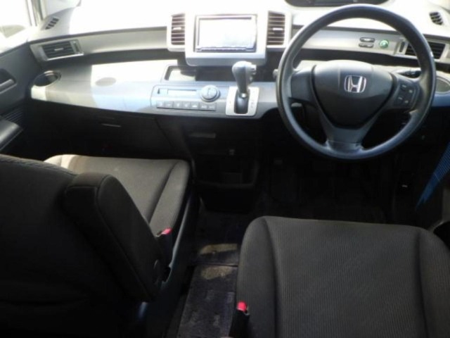 Honda FREED 2012 7850530-3