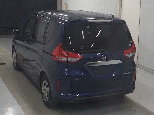Honda FREED 2019 7850532-1