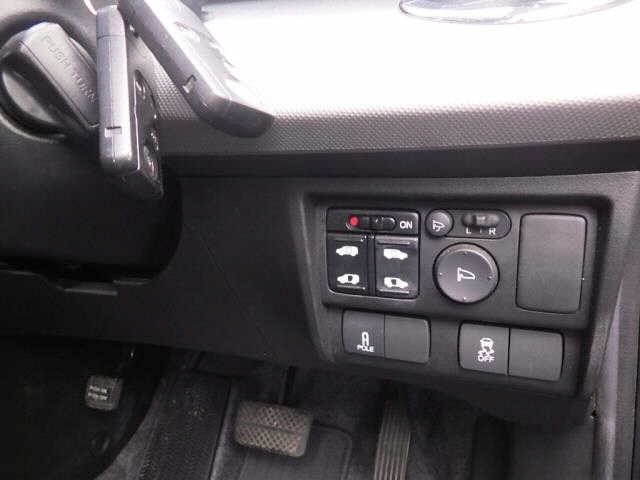 Honda FREED 2013 7850533-6