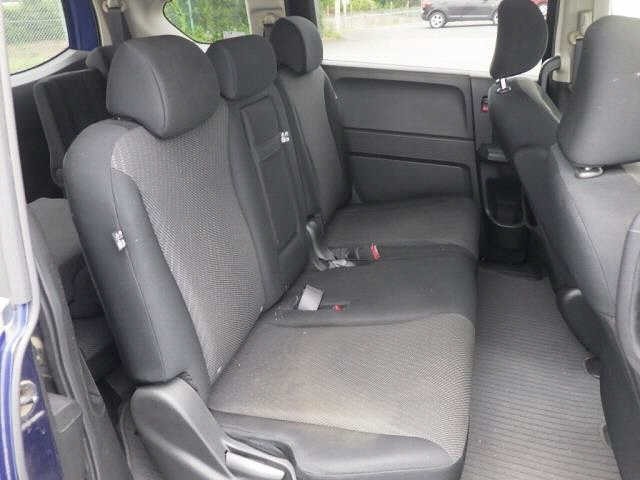 Honda FREED 2013 7850533-7