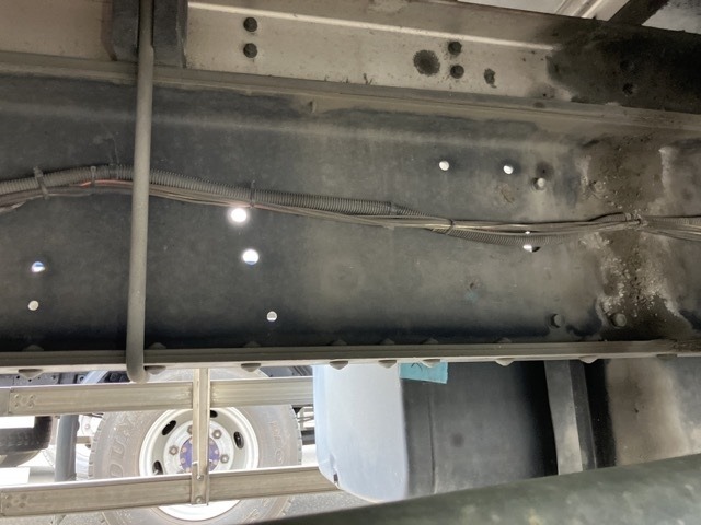 Isuzu GIGA 2018 7845724-11