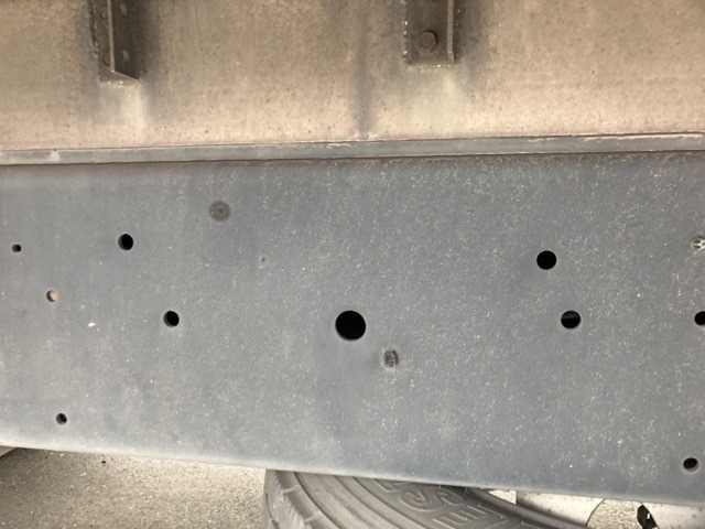 Isuzu GIGA 2018 7845724-12