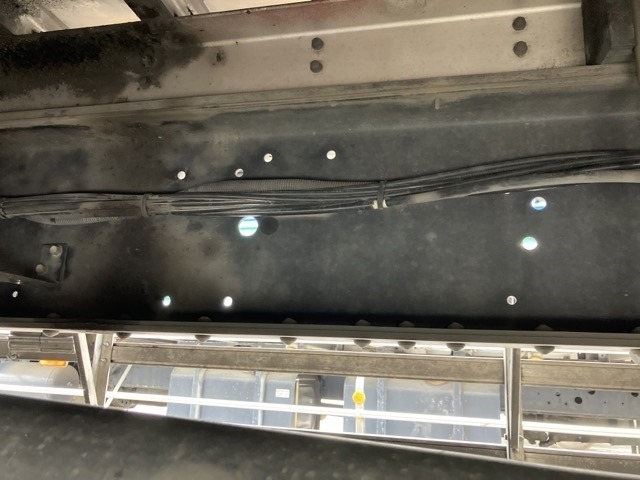 Isuzu GIGA 2018 7845724-16