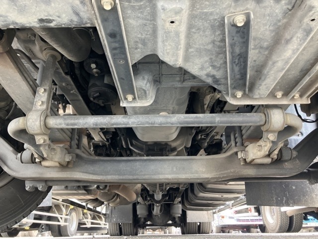 Isuzu GIGA 2018 7845724-9