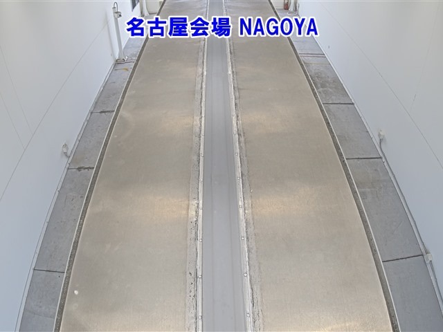 Isuzu GIGA 2006 7845734-3