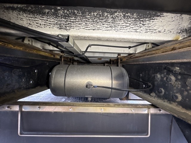 Isuzu GIGA 2018 7845735-13