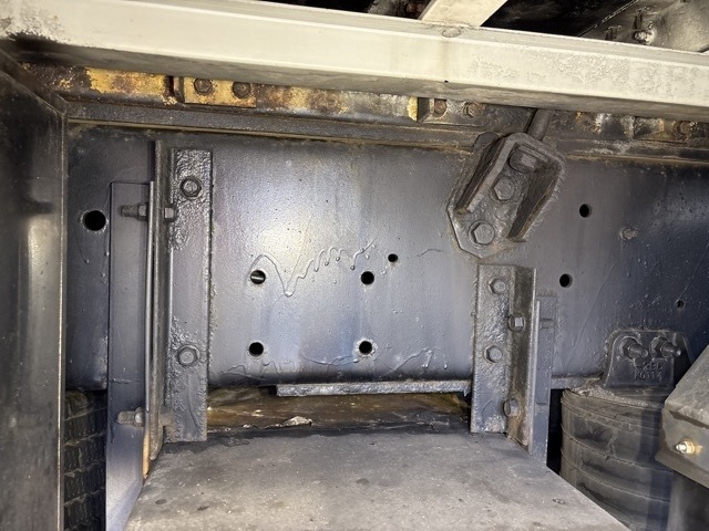Isuzu GIGA 2018 7845735-14