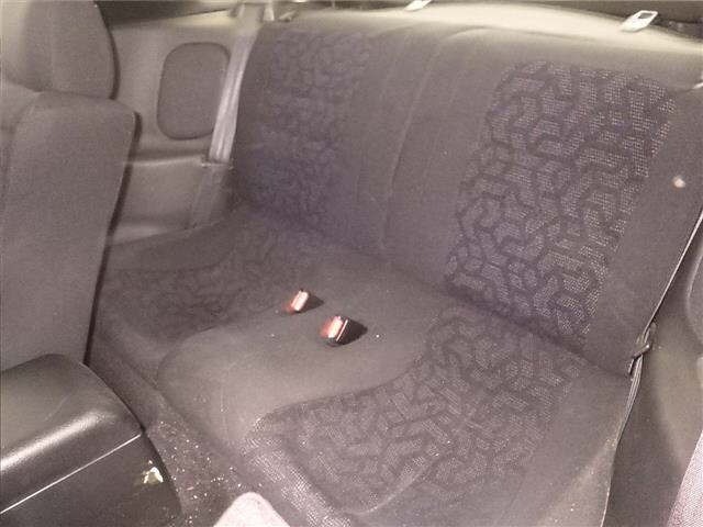 Mitsubishi GTO 1999 7847707-7