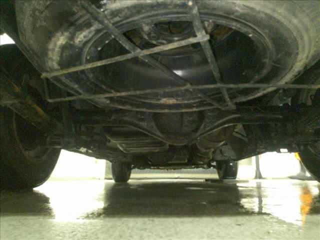 Toyota HIACE VAN 2011 7847287-7