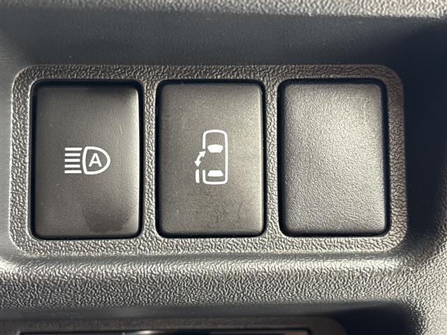 Toyota HIACE WAGON 2024 7849207-1