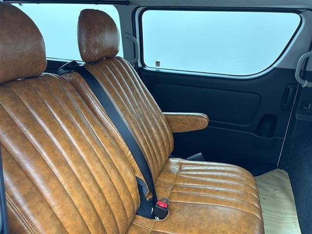 Toyota HIACE WAGON 2024 7849207-10